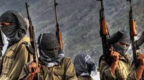 ISIS (1)