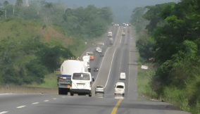 From Igbo-Ukwu to Ijebu-Ode on a ‘SathDay’