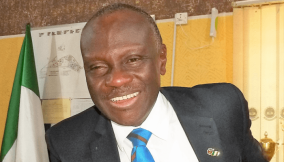 Giant strides of Bellstech’s CATES