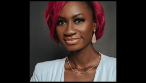 Book on healthy lifestyle launched to help Nigerians lead healthier life