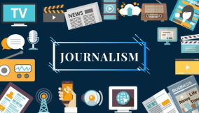 The dimming fate of traditional journalism in the global South as digital journalism gains traction