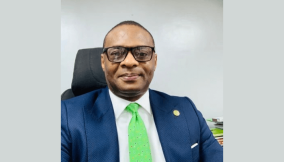 The NGX is in a better position to regulate the market – Jude Chiemeka – Ag CEO, NGX Ltd
