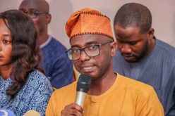 Kingsley Fanwo