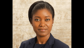 ‘Nigeria’s environment replete with uncertainty’