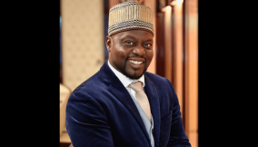 What Ubuntu’s gold tokenization means for Nigeria