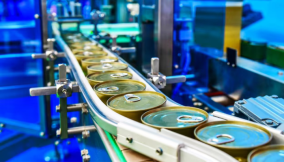 High-interest rate adds to manufacturers’ woes