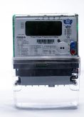 Meter 2