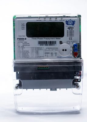 Meter 2
