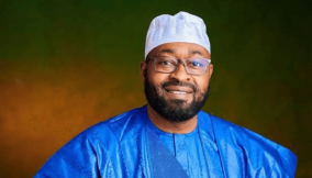 Niger partners Australian firm to harness economic potentials