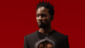 Film production, cinema are my next frontiers to conquer – Mr Easi