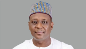 Four firms to establish vaccine manufacturing plants in Nigeria – Health minister