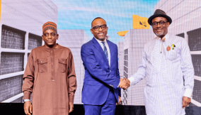 NCDMB, SLB partner varsities for oil industry software solutions