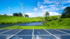 7 landmark solar and storage projects redefining how Nigeria powers itself in 2025