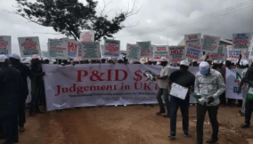 Discursive review of the P&ID’s judgment: Call on the Arbitration community