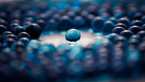 Exploring your sweet spots for performance