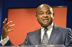 Professor-KIngsley-Moghalu2 (1)