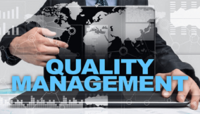Experts set to explore issues affecting quality profession next week