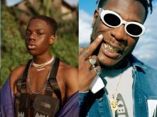 Rema-and-Burna-Boy