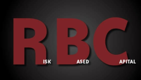 Risk based capital