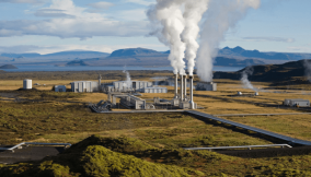 Nigeria, FOSSREA sign pact on hydrogen development to boost access to energy