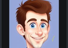 Sam Altman