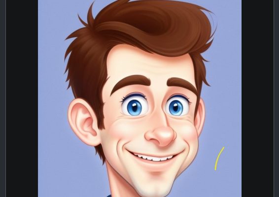 Sam Altman
