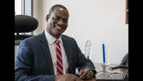 Gifts, personal remittances not subject to taxes, Oyedele clarifies 