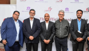 Tata International to expand operations in Nigeria