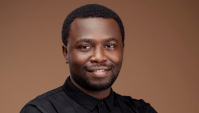 Why we are helping Nigerians build a culture of monthly rental payments – Adewoye
