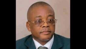 How Attah set the stage for economic prosperity of Akwa Ibom – Nan