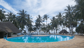 Malindi beckons with unique resort experience