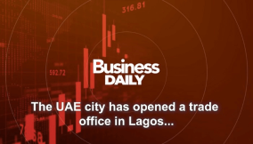 A quick wrap of some of today’s big stories