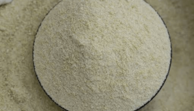 Rice, garri, tomatoes prices rise 141% in one year – NBS