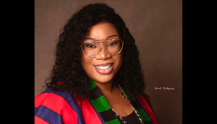 NextGen Crafters: Empowering youths in furniture making