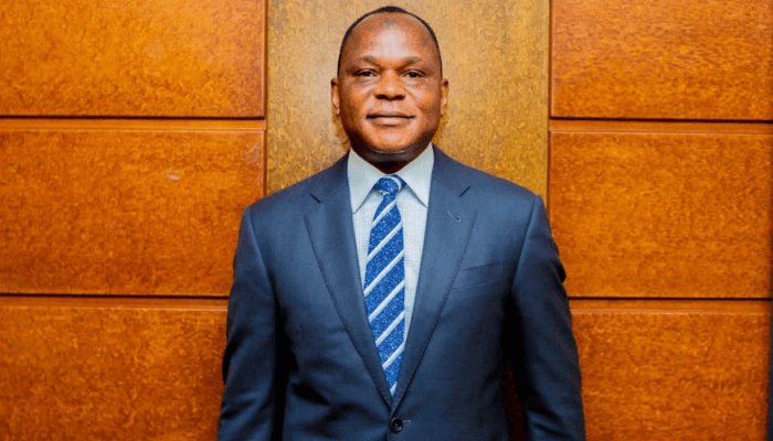 Chamber puts Nigeria-France trade volume at €3.53bn yearly