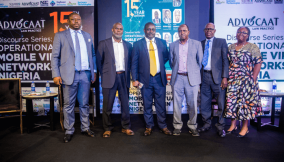 ADVOCAAT marks 15th anniversary with discourse on mobile virtual networks