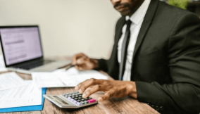 Davodani MfB records N10bn balance sheet size in 10 years