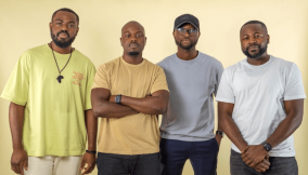 Zazuu, African-focused fintech, shuts down over funding challenge