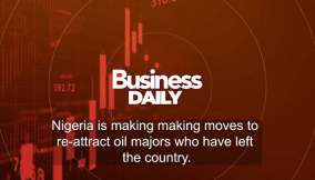 A quick wrap of some of today’s big stories