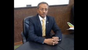 Africa lacks trained aviation expertise to drain from – Asky CEO