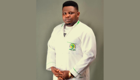 Fertility expert blames men’s negligence for recurring infections in women