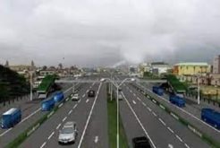 abidjan-lagos corridor (1)