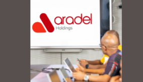 Aradel crosses N1,000 per share market elite club