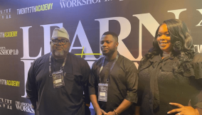 Why issuance of C of O is often delayed in Nigeria – Doherty