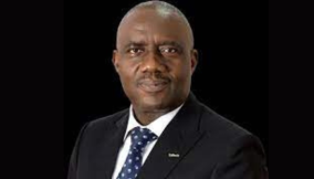 Robust risk financing, collaboration key in managing catastrophic disasters – Africa Re DMD