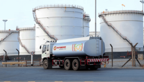 Fatgbems Group diversifies, set to commit $10m in agro-allied export business