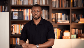 FrontEdge secures $10m to facilitate cross-border trades for African SMEs