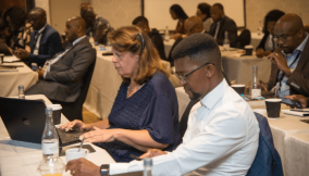 AfCFTA endorses Africa Tourism Private Sector Alliance
