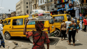 Addressing Nigeria’s cost of living crisis: A strategic sustainable approach
