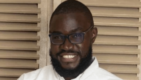 Rising importation costs: Are locally-used cars really the solution?